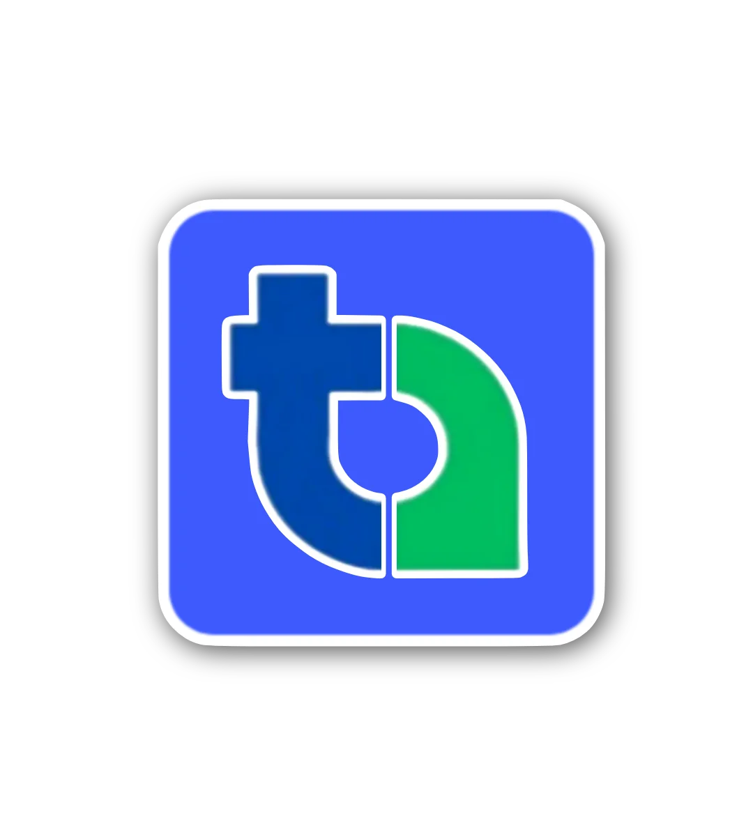 Lampung – Terminal Berita